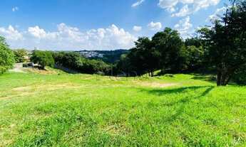 Imagem 2: Terreno à venda em Valinhos, Jardim Jurema, com 3000 m², Residencial Vila Real - Valinhos