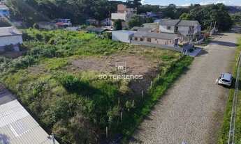 Imagem: Venda - Terrenos - São Luiz - Caxias do