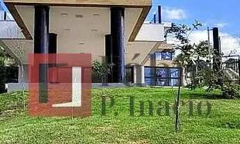 Imagem 3: Venda-Casa de condomínio-Garopaba-Morrinhos