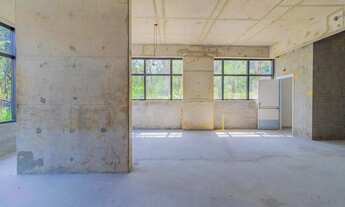 Imagem 4: Loja com 169 m² à venda em Pinheiros