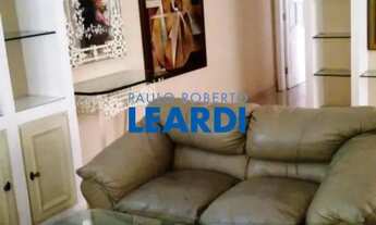 Imagem: SOBRADO - BUTANTÃ - SP