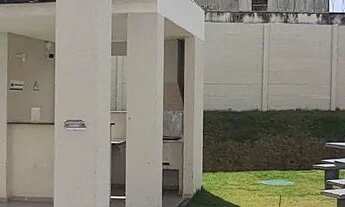 Imagem 5: Reserva Piatâ 2/4 térreo R$ 1.500 00