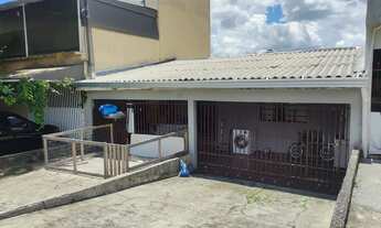 Imagem 2: LOCAÇÃO DE CASA