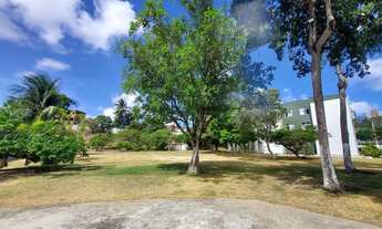 Imagem 5: Apartamento Colinas de Neópolis