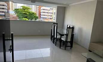 Imagem: Apartamento para Locação em João Pessoa