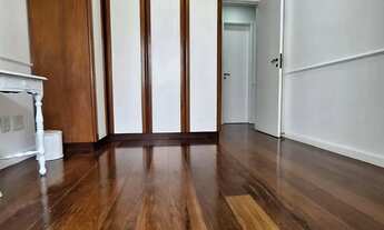 Imagem 7: Oportunidade Jardim Oceânico 97m² | 2 Quartos (1 Suíte com Closet) | 2 Vagas