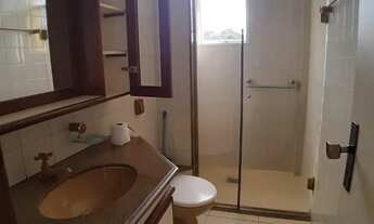 Imagem 7: Apartamento todo Mobiliado no Centro, 1 quarto, 10 min a pé da UFV