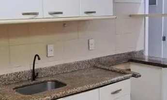 Imagem 7: Alugo Apartamento 3/4 no Stiep