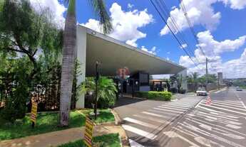 Imagem: Casa de Condomínio com 3 quartos, CONDOMINIO