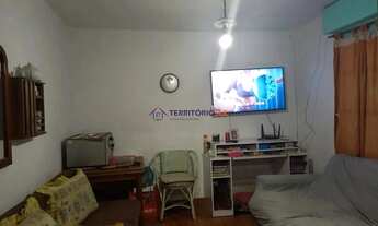 Imagem 3: CASA AMPLA, 2 DORMITÓTIOS, 1SUÍTE, SALA, COZINHA, BANHEIRO SOCIAL , 2 VAGAS DE GARAGEM E Ó