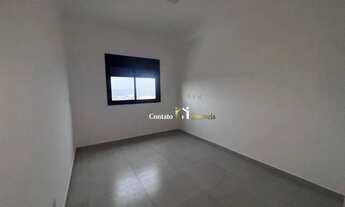 Imagem 3: Apartamento com 2 dormitórios, 64 m² - venda por R$ 759.000 ou aluguel por R$ 3.872/mês