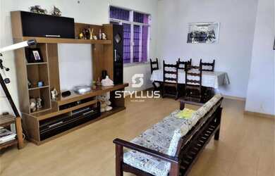 Imagem 4: Freguesia (Ilha do Governador