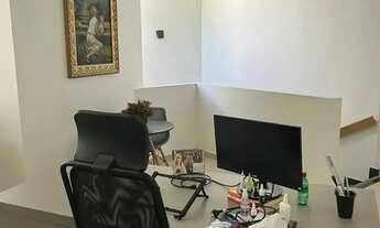 Imagem 5: Casa à venda no ORION RESIDENCE SERRARIA , SERRARIA, Maceió, AL