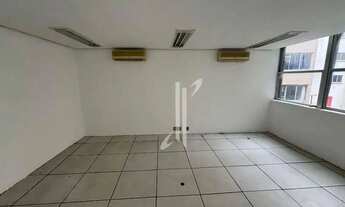 Imagem 3: Conjunto, 225 m² - venda por R$ 960.000,00 ou aluguel por R$ 8.960,00/mês - República - Sã