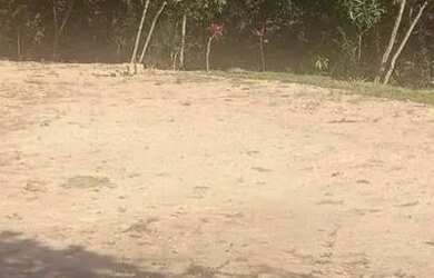 Imagem 3: Lote em condomínio em Alameda Lago da Cantareira - Rio Abaixo - Mairiporã/SP