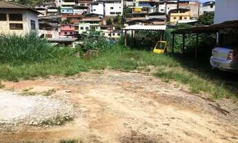 Imagem 6: Lote - Bom Jesus