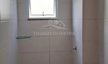 Imagem 7: Apartamento 2 Dormitórios no Residencial Paço da Coroa - São Sebastião