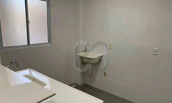 Imagem 5: Apartamento à venda com 2 dormitórios proximo a Uel , 49 m² por R$ 185.000 - Olímpico - Lo