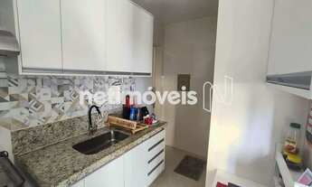 Imagem 3: Venda Apartamento 2 quartos Praia de Itaparica Vila Velha