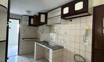 Imagem 5: EDF CONDOMÍNIO SUN RISE