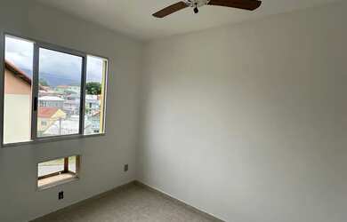 Imagem 2: PASSO FINANCIAMENTO APARTAMENTO EM CAMPO GRANDE RJ