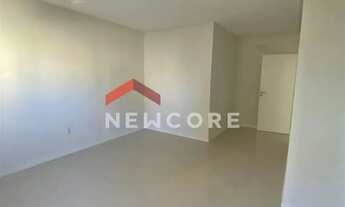 Imagem 6: Apartamento em Rua 307 - Meia Praia - Itapema/SC