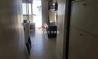 Imagem 4: Cobertura em Rua Dois-W - Recreio dos Bandeirantes - Rio de Janeiro/RJ