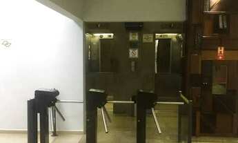 Imagem 5: Sala à venda e para alugar em Campinas, Centro, com 45 m²