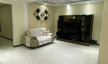 Imagem 4: CASA NA PALESTINA - M.CC - DUPLEX [14363