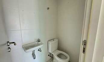 Imagem 5: Excelente oportunidade em Santa Rosa!