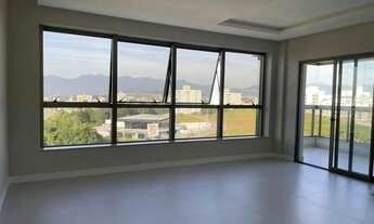 Imagem: Apartamento com 2 dorms na Pedra Branca