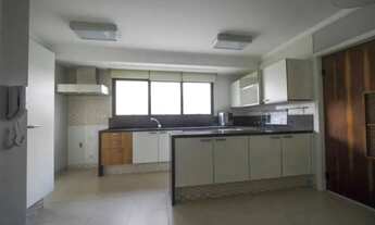 Imagem 6: Apartamento à venda em Campinas, Centro, com 4 quartos, com 226.81 m², Maria Nogueira Luca