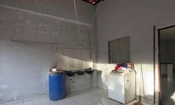 Imagem 4: NS IMÓVEL A VENDA ITAPEVI CENTRO