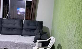 Imagem 6: Vende se uma casa com ponto comercial