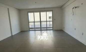 Imagem 3: Centro comercial para aluguel possui 65 metros quadrados em Jardins - Aracaju - SE