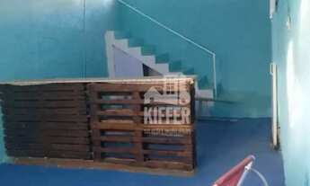 Imagem 4: Casa com 5 dormitórios à venda, 300 m² por R$ 880.000,00 - Centro - Itaboraí/RJ