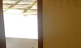 Imagem 2: Casa dois quartos, 83 m2 no Altiplano Leste