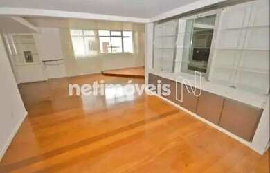 Imagem 3: Venda Apartamento 4 quartos Anchieta Belo Horizonte