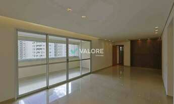 Imagem: Apartamento 3 quartos para aluguel no Vila