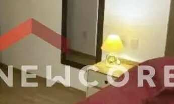 Imagem 3: Apartamento em José Bergamo filho - Várzea Grande - Gramado/RS