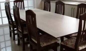 Imagem 3: SOBRADO - BUTANTÃ - SP