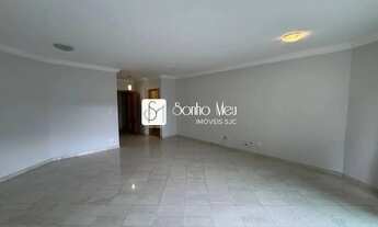 Imagem 3: Apartamento para locação de 04 Suítes, 3 Vagas - 208m² no Jardim Aquárius