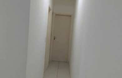 Imagem 2: Alugo apto 2/4 Soure Marituba