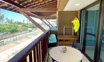 Imagem 6: CUPE BEACH LEAVING 3 QUARTOS A VENDA