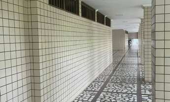 Imagem 7: Aluguel 3 quartos 404 norte