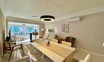 Imagem 6: Apartamento 3 quartos vista mar venda Zona Nova Capão da Canoa