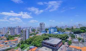 Imagem 6: Apartamento 3 quartos para alugar no(a) Alto da Moóca