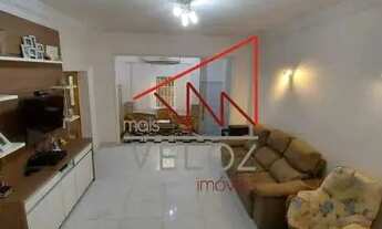 Imagem: Casa de Vila - Triplex / Residencial / Flamengo