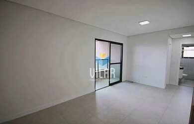 Imagem 3: Apartamento com 2 dormitórios para alugar, 70 m² por R$ 3.260,00/mês - Jardim Emília - Sor