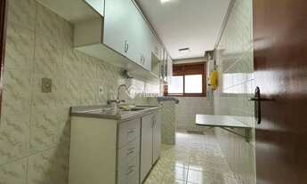 Imagem 4: Cobertura Duplex no bairro Mont Serrat